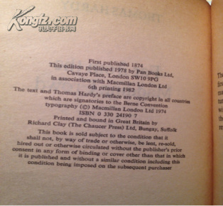 远离尘嚣钢琴曲谱_远离尘嚣