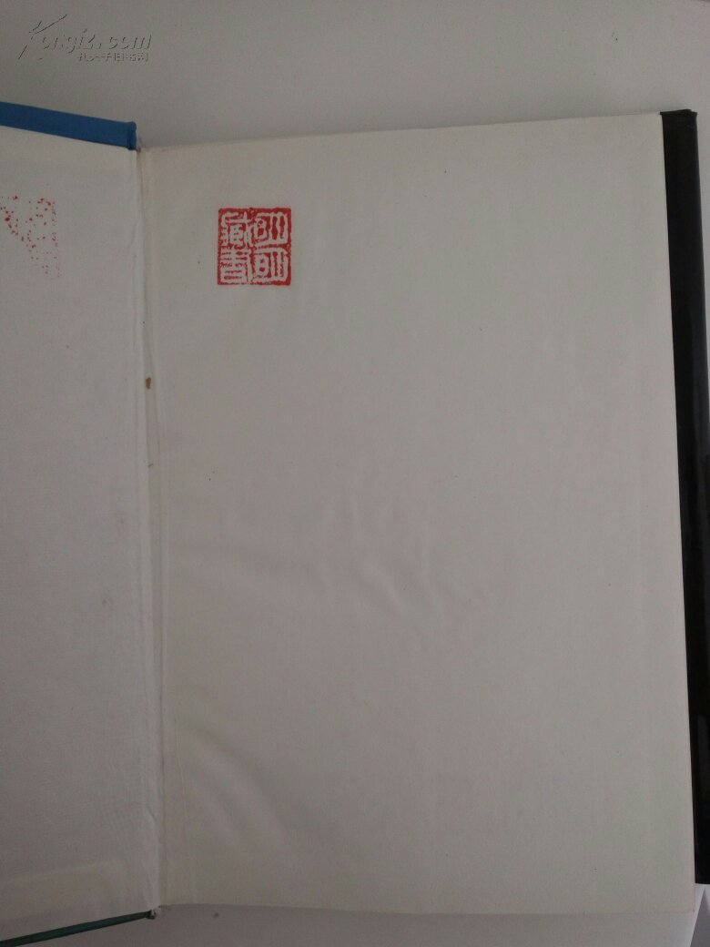 【图】美国西海岸大城市研究_价格:18.00_网上