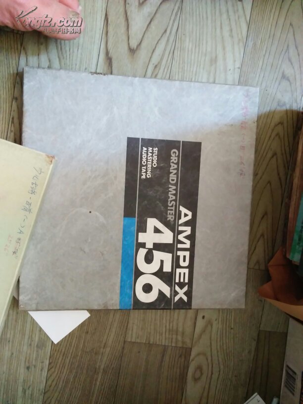 广播录音磁带、少儿古诗一百首、四盘合售