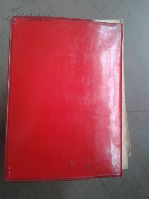 【图】皮肤科常用中西药处方手册_价格:160.0