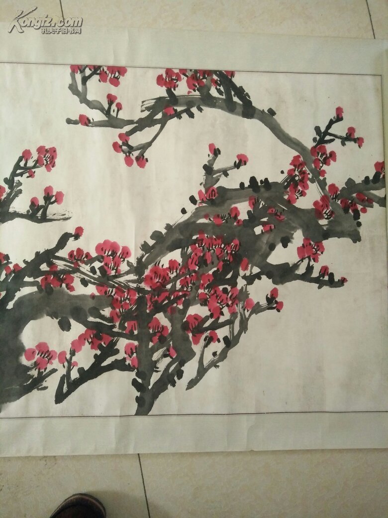 周彬
