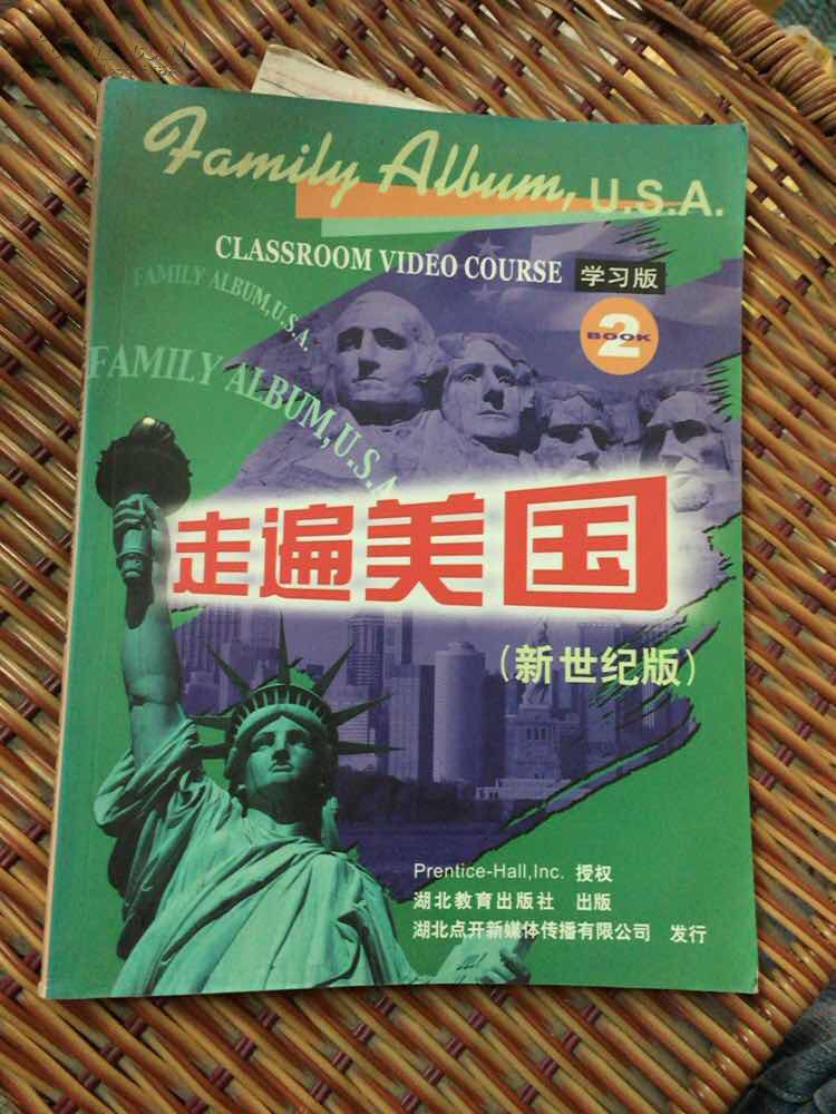 family album USA,familyalbumusa 走遍美国:family album usa