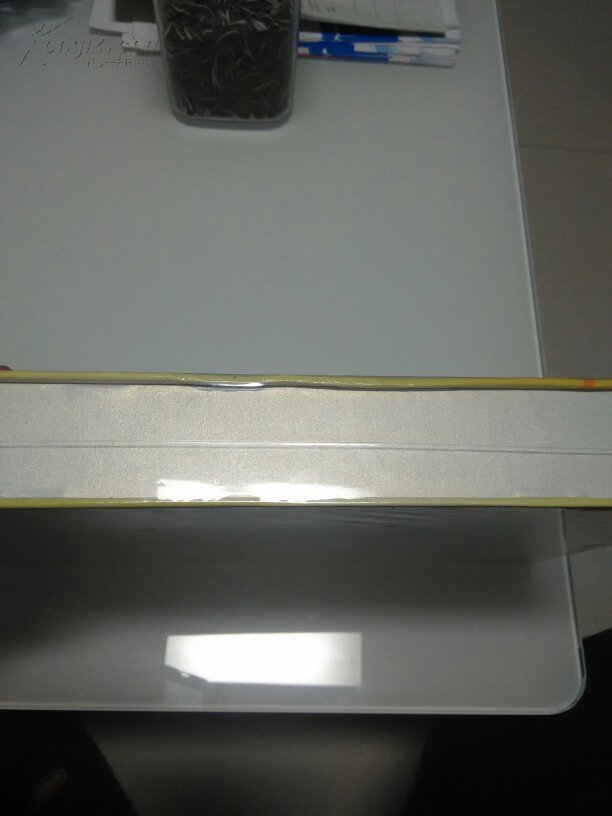 图】成长阶梯---0-3岁婴幼儿测评与早教课堂_价