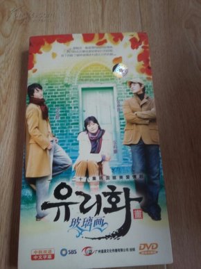 韩国电视剧免费看完整版 6dfa0391ecb27e7b39f99e35612bd39d_n.jpg