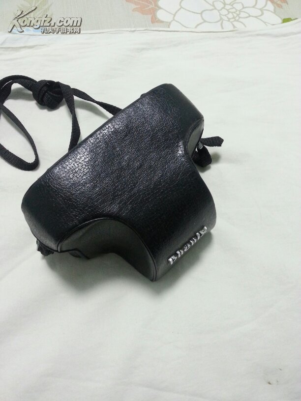 【图】凤凰205-A照相机_价格:140.00