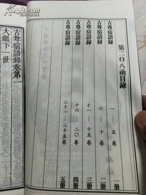 一九八O年我国GDP_一九八零年端州地图(3)