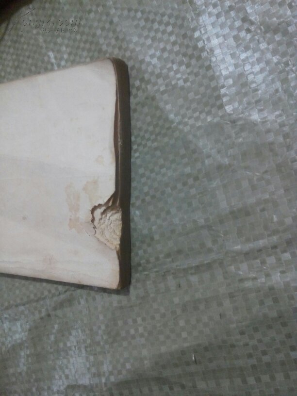 【图】小提琴演奏艺术 第一分册.一般技巧部分