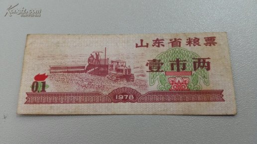 1978年计划经济_从计划经济到市场经济 1978年上海三八红旗手眼中的改革开放-东方网-...(2)