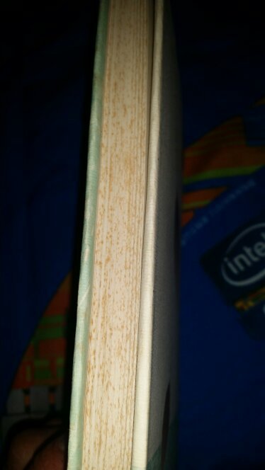 【图】旷野的呼声:中国现代作家与基督教文化