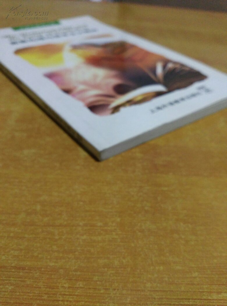 【图】新教伦理与资本主义精神【英文版】_价