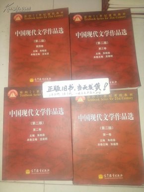 a15412a92f1ed4c5fe733d48942bca5c_n.jpg