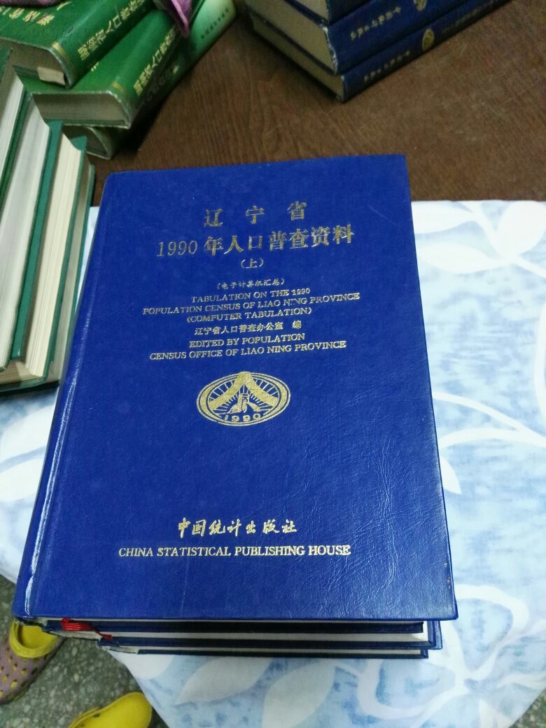 辽宁人口普查结束时间_辽宁人口流失空房照片(2)