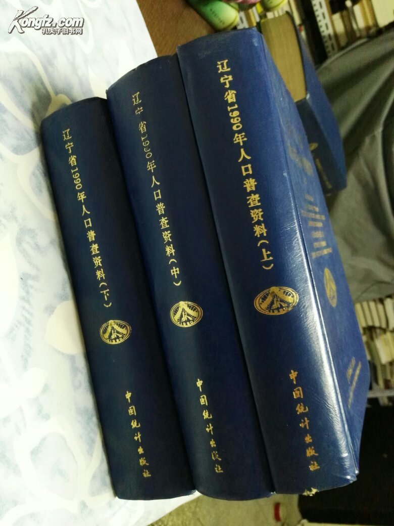 辽宁人口普查结束时间_辽宁人口流失空房照片(2)
