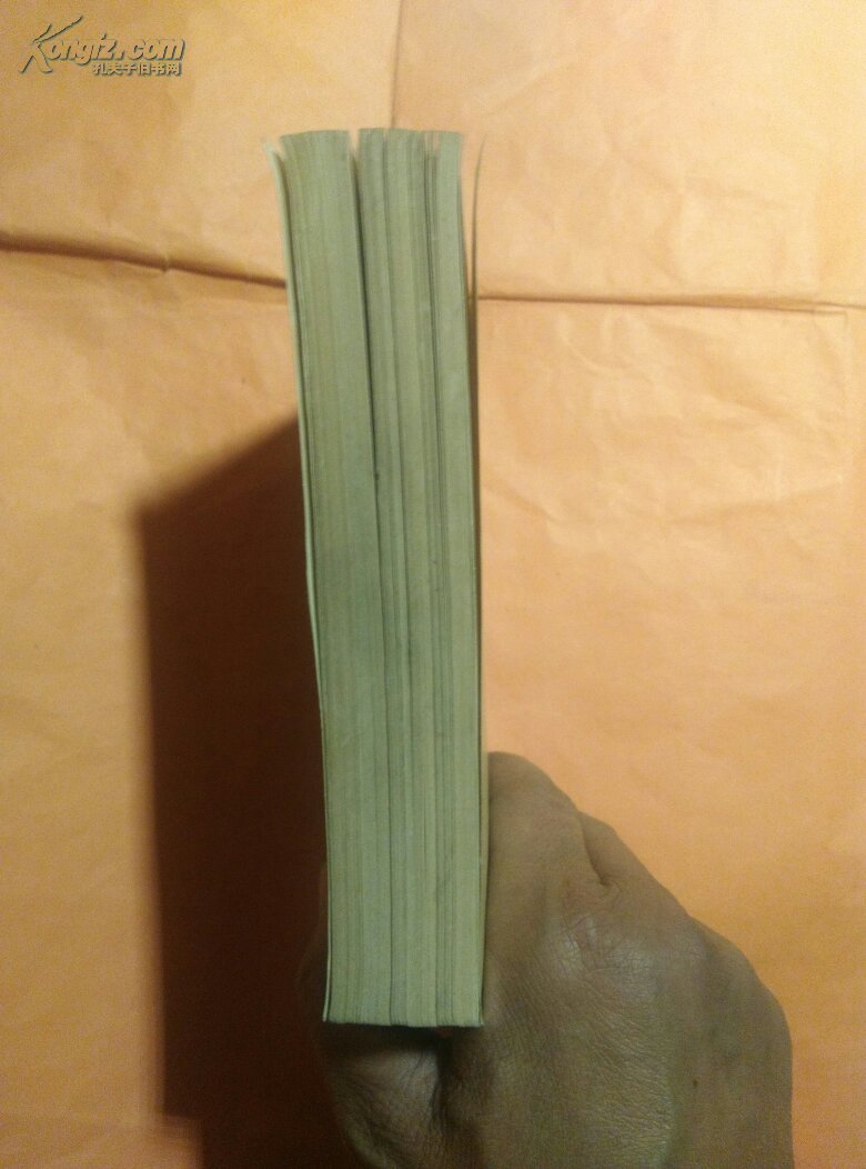 【图】常见病中医临床手册 (馆藏书)_价格:30.