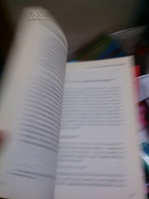 【图】我国城市社区管理体制改革研究_价格:3