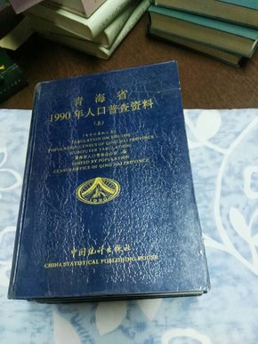 青海省人口普查_青海省人口分布图(2)