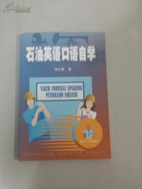 d3cfdd65fd26f157bdb151407db11536_n.jpg