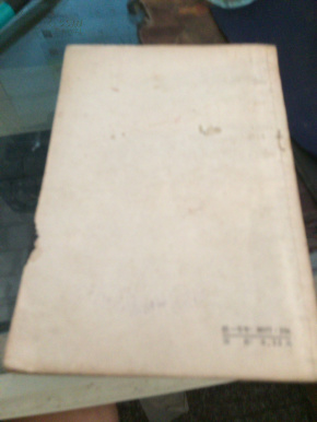 高安采茶的曲谱_高安采茶剧院图片