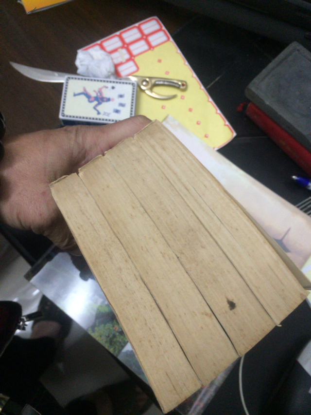 台湾著名散文家罗兰