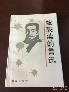 dea1295b5e9f8a6fb91429b15d665ca8_n.jpg