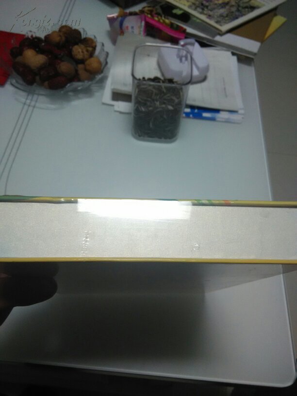 图】成长阶梯---0-3岁婴幼儿测评与早教课堂_价