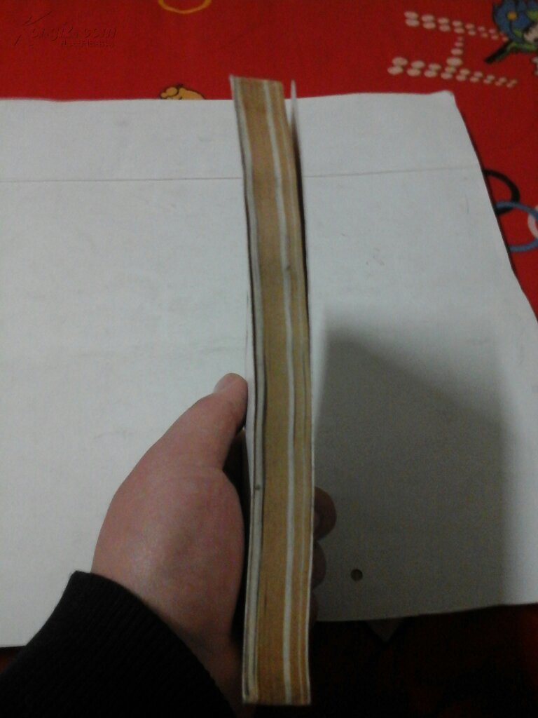 【图】故人入我梦_价格:18.00_网上书店网站_