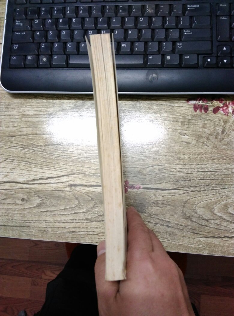 【图】李昌镐精讲围棋手筋(第3卷)_价格:5.00_