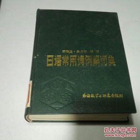 05aa47395841d5ad88c27fc14d9b7b94_n.jpg