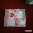 CD--蔡琴 (中国新民歌大全)第四专辑