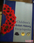 Children's british History