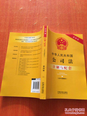 09bc006db4e8debf5271d65dddcc3177_n.jpg