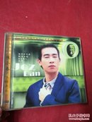 CD歌碟-陈小春-专辑
