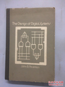 The Design of Digital Systems