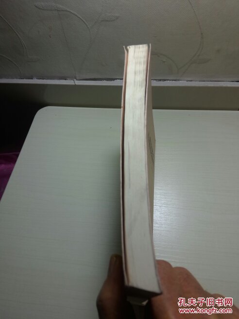 【图】教育信息技术与外语教师职业发展研究_