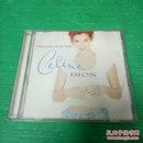 CEL lNE  DlON   1CD   15首曲目
