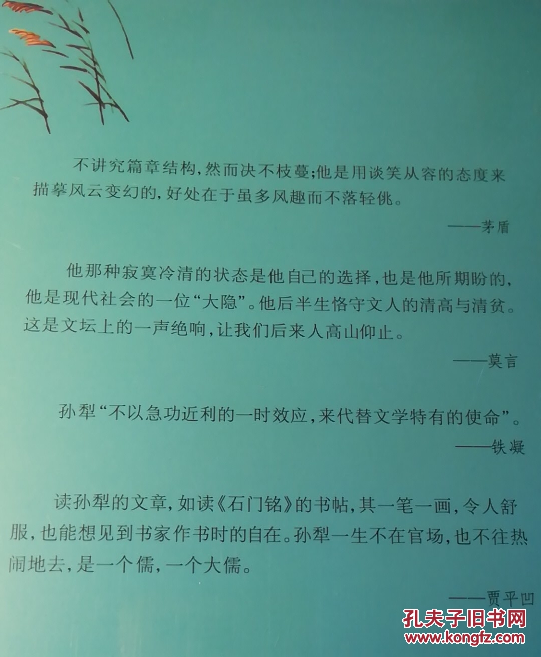白洋淀纪事(教育部新编语文教材指定阅读书系)