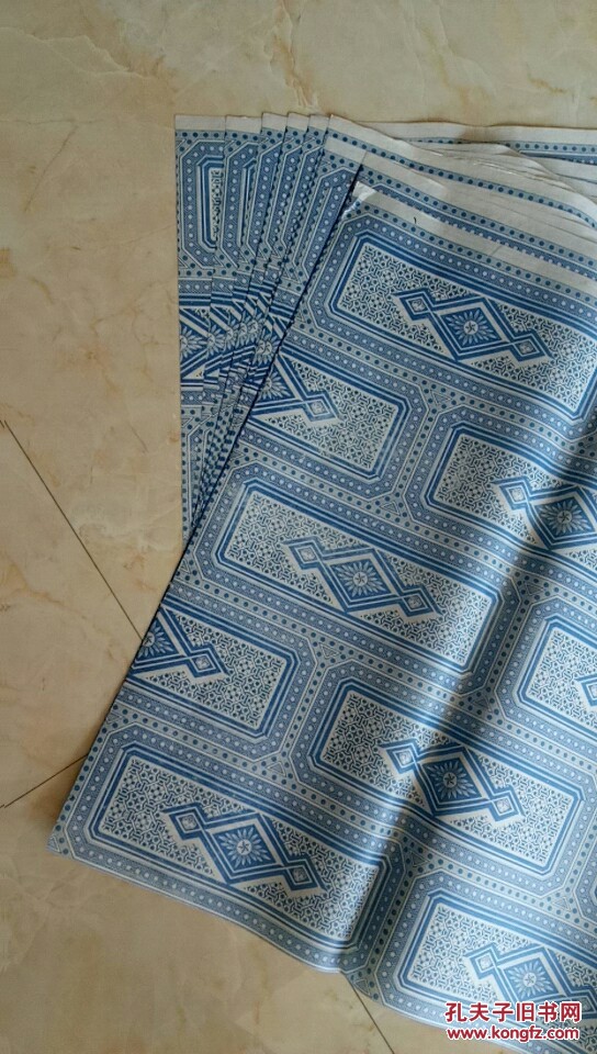 收藏上党文化、展示长治历史--山西特色--晋东