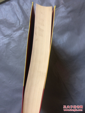 融资有道:中国中小企业融资财务运作与经典案