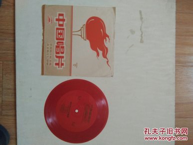 18abe156048ddc6c71452f414c10af9d_n.jpg