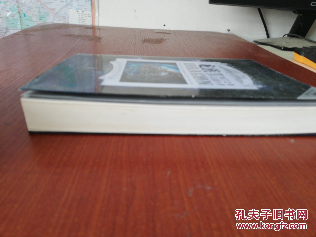 龙族Ⅳ:奥丁之渊