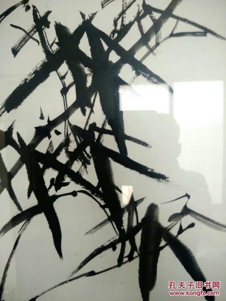 商品描述:                       赵凯是从诗礼名邦,人杰地灵的常熟