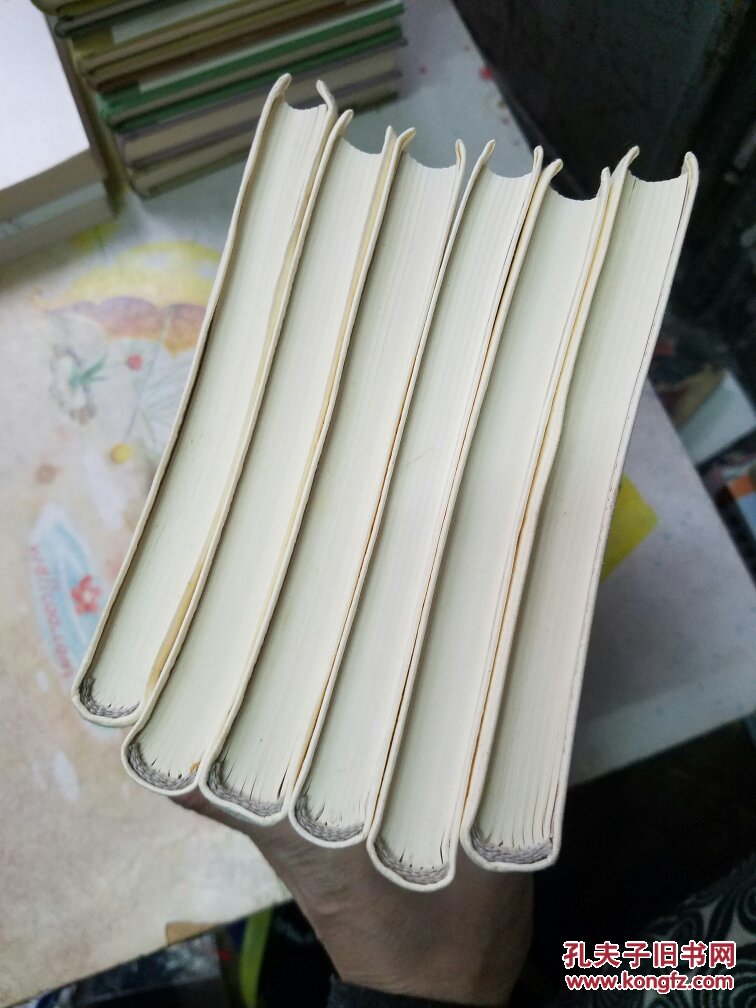 中国短经典:姊妹行+钻玉米地+姑妈的宝刀+哪年