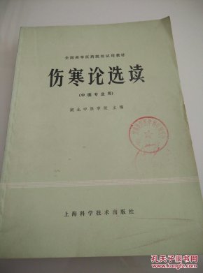 22c6eaaa536b5fbf4ac17879d4761014_n.jpg