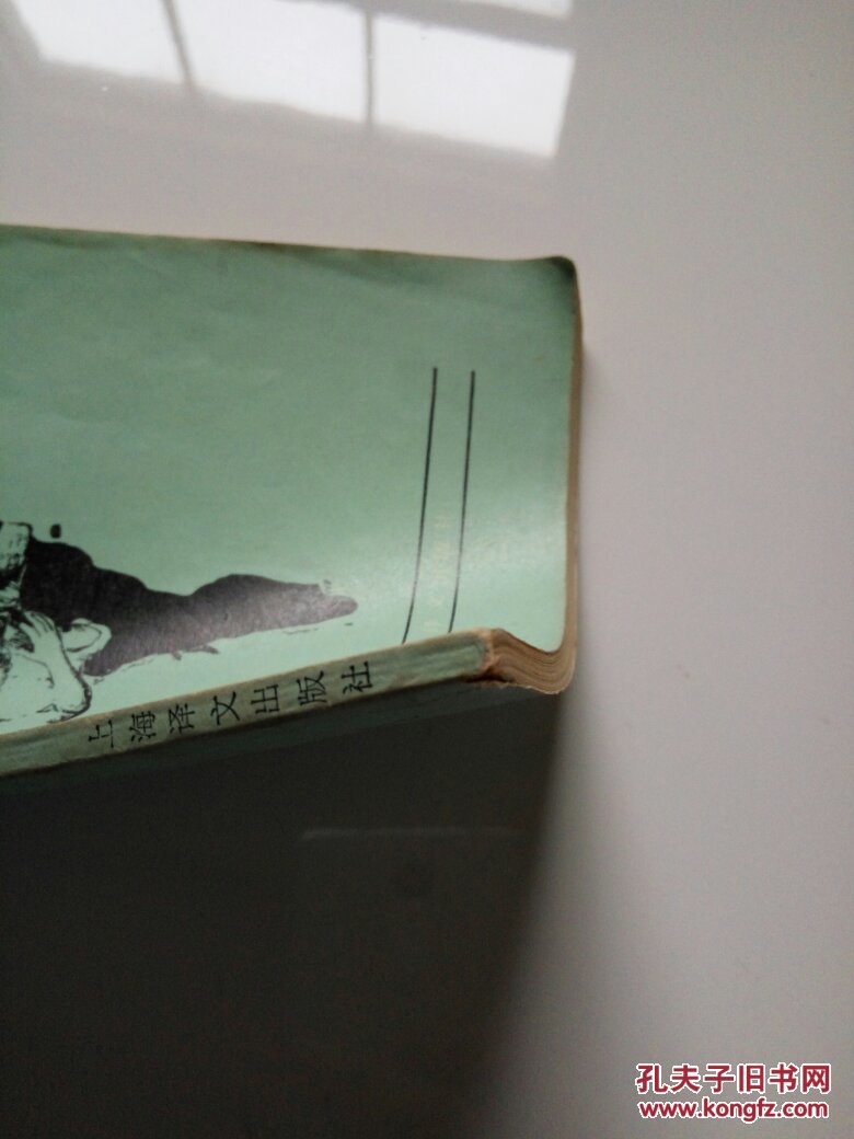 【图】黑郁金香(简写本)英文_上海译文出版社