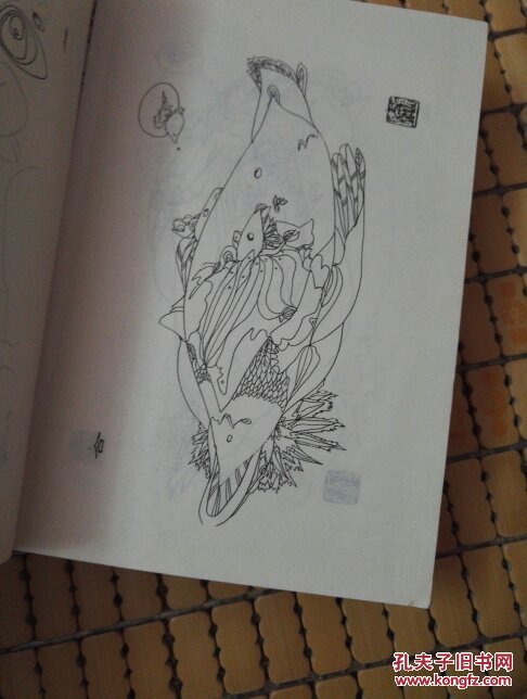 【图】顾城诗全编_三联书店