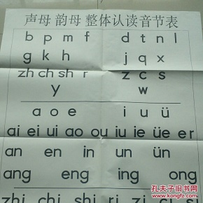 音节表简谱_音节表(3)