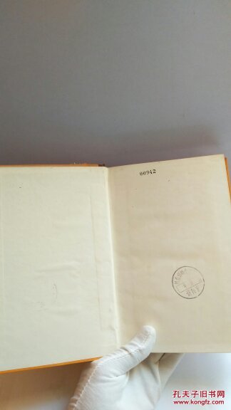 【图】燃料电池――电化学能量生产的现代方法