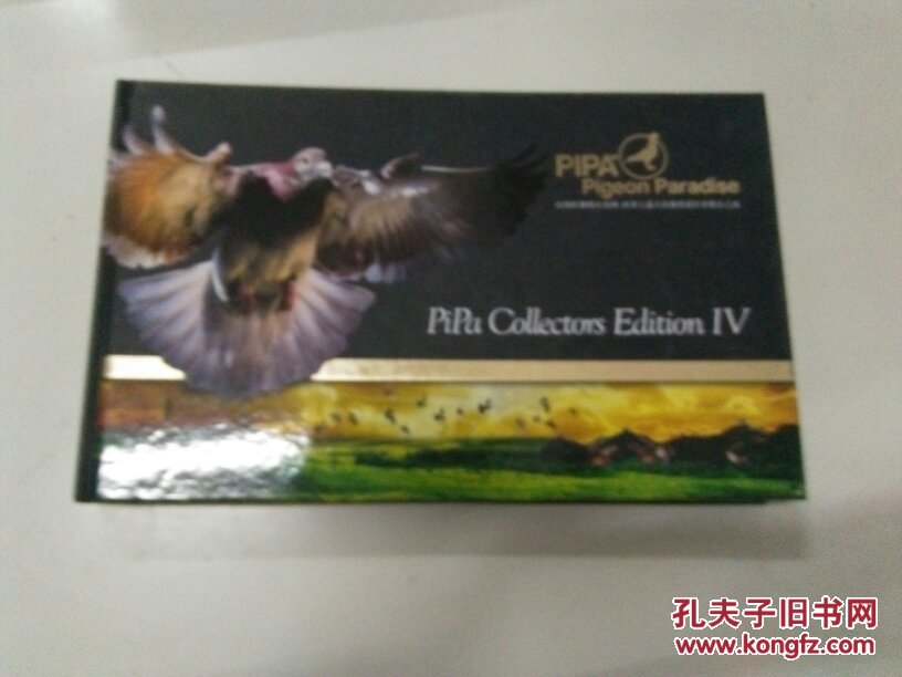 比利时赛鸽天堂网 世界上最大的赛鸽爱好者聚