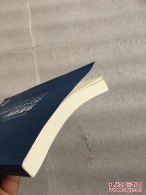 上市公司审计失败之案例解析( 正版 现货_北京