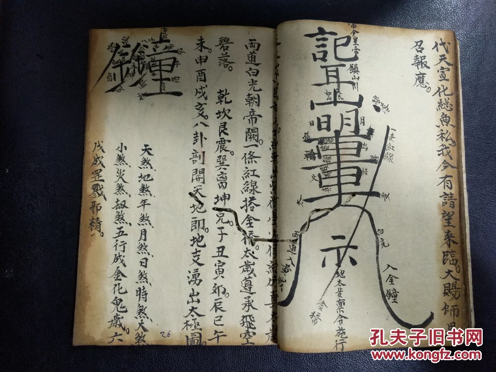 查看源网页